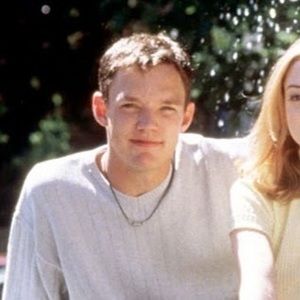 Meet your Posher, Savanna